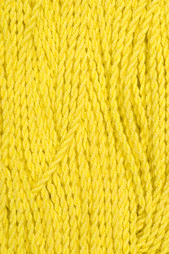 Cuerda de Yoyo amarilla
