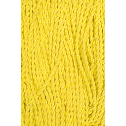 Cuerda de Yoyo amarilla