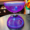 Diabolo eje libre Chino