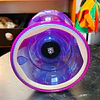 Diabolo eje libre Chino