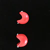 Nariz de Payaso de Latex 