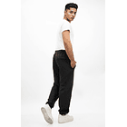 Jogger Oversized Hombre Adulto  4