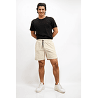 Shorts Playero Hombre 3