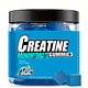 Gomitas de Creatina Monohidrato , que Proporcionan 5G por Porción