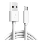 Cable Usb Tipo C, micro USB,  Lightning Apple, iPhone iPad android Certificado 1