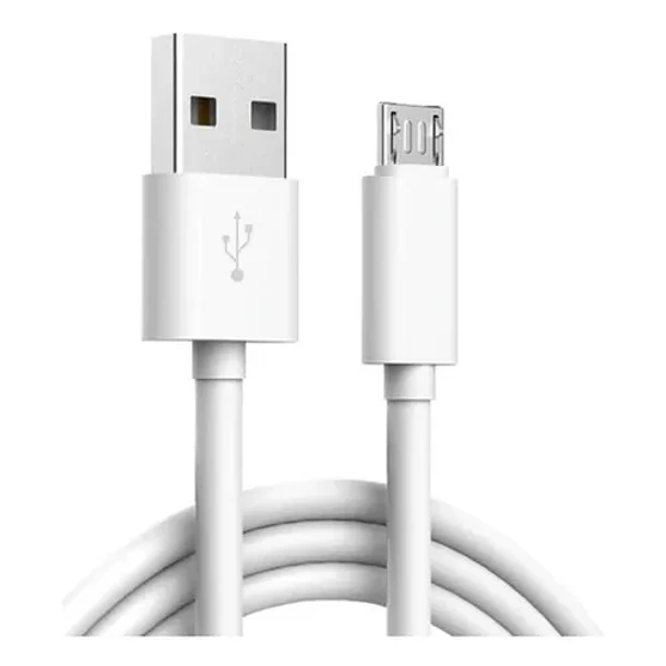 Cable Usb Tipo C, micro USB,  Lightning Apple, iPhone iPad android Certificado 1