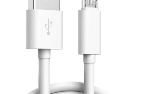 Cable Usb Tipo C, micro USB,  Lightning Apple, iPhone iPad android Certificado