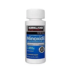 Minoxidil Kirkland 5% Barba Cabello Original 1