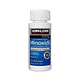 Minoxidil Kirkland 5% Barba Cabello Original