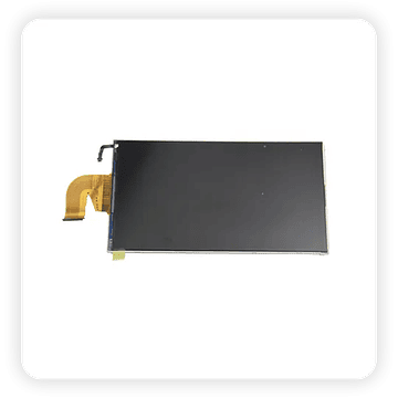 Cambio Pantalla LCD A+ Consola Nintendo Switch V1/V2