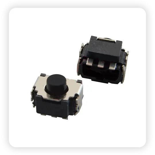 Cambio Botón R Joy-Con (1 Unidad)