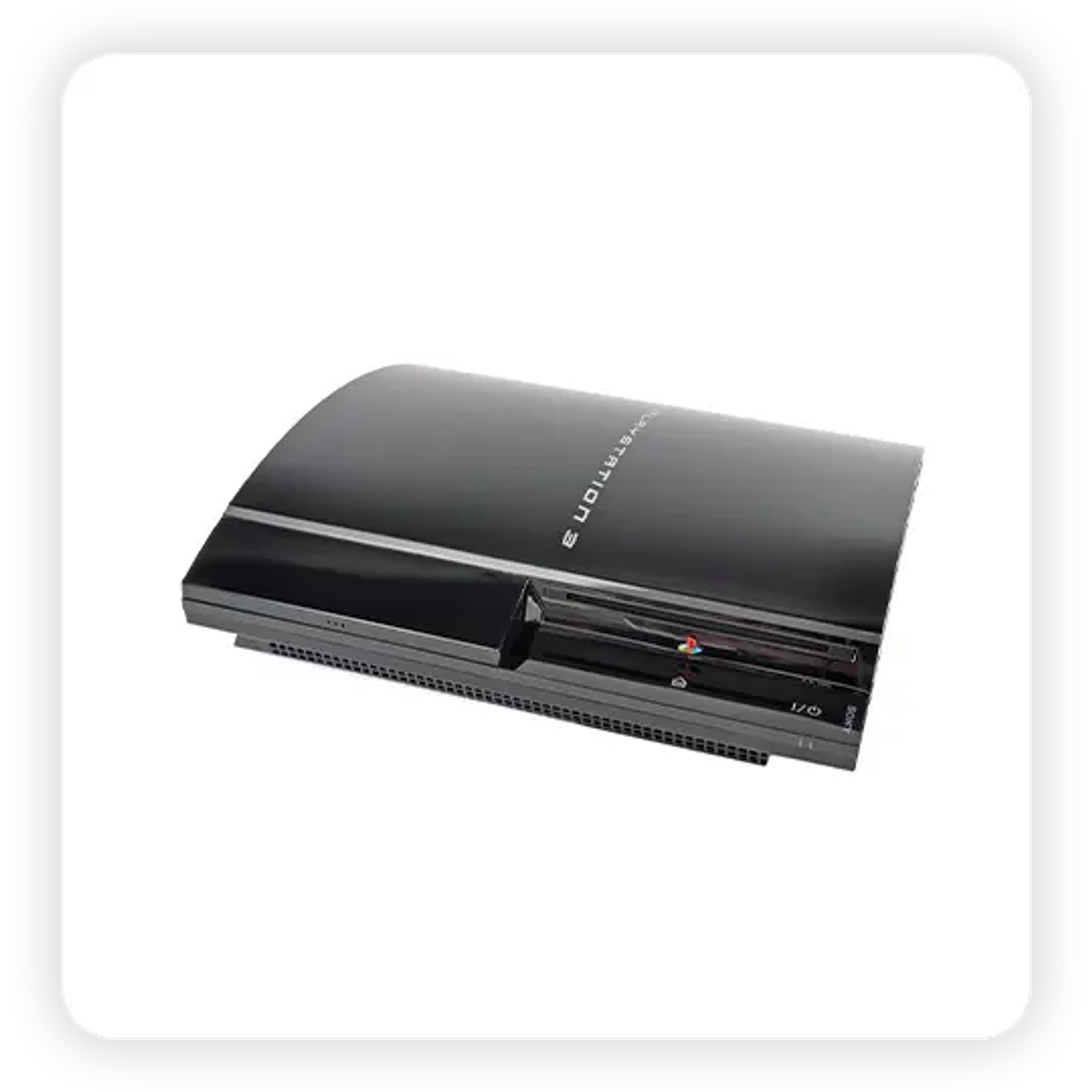 91. Ps3 версия 4. Sony playstation 3 slim. Сони пс 3 фат. Ps3 версия 4.