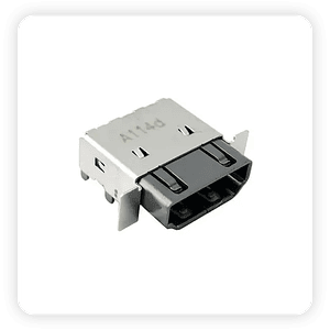 Cambio Conector HDMI Xbox One Series X