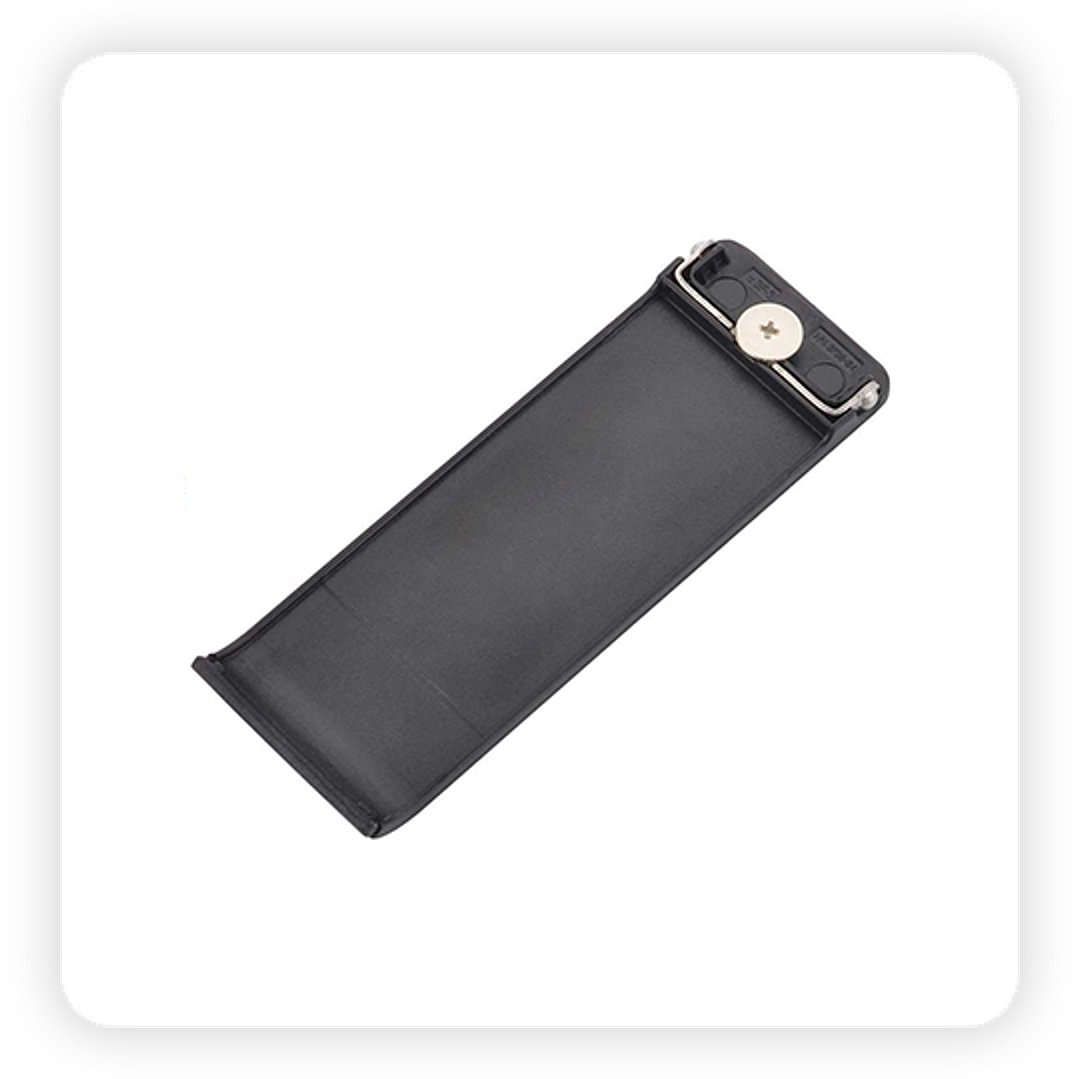 Cambio Tapa Soporte Nintendo Switch  1