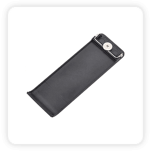 Cambio Tapa Soporte Nintendo Switch 