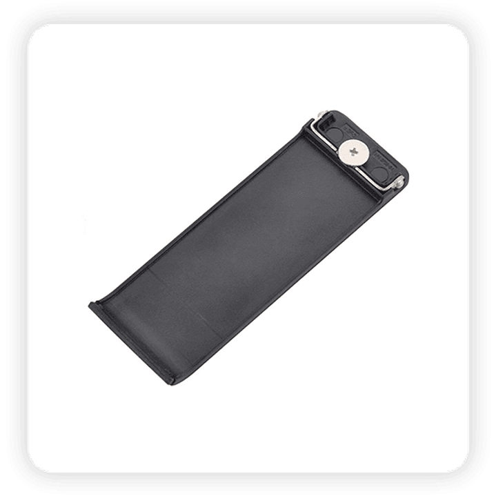 Cambio Tapa Soporte Nintendo Switch  1