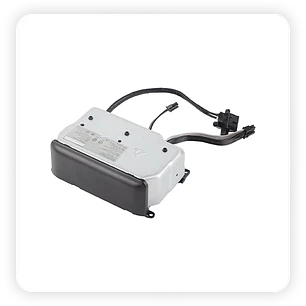 Cambio Fuente Alimentación Xbox One Series X