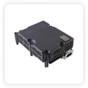Cambio Fuente Alimentación Xbox One Series S