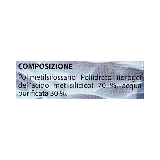 Enterosgel - Tubo de 225g 3