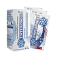 Enterosgel - Pack 10x15g - Miniatura 1