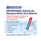 Enterosgel - Pack 10x15g - a - Miniatura 2