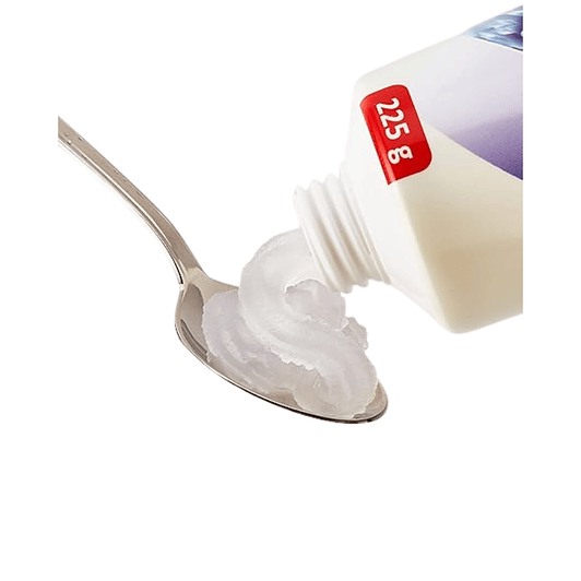 Enterosgel - Tubo de 225g - b 2