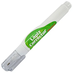 CORRECTOR LIQ T PALIZ MONAMI 7ML 
