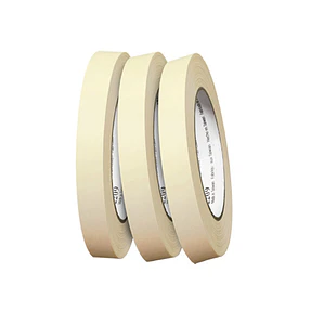 MASKING 18X40 USATAPE