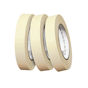 MASKING 24X40 USATAPE