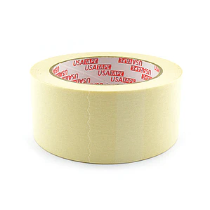 MASKING 48X40 USATAPE