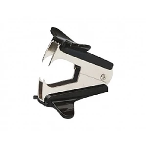 SACACORCHETE MARIPOSA HAND