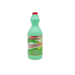 CLORO CLORINDA 1 LITRO