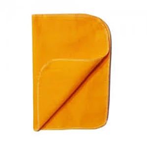 PAÑO AMARILLOS SACUDIR ASEO  SM