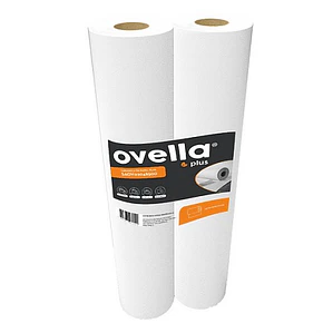 SABANILLA OVELLA 2 ROLLOS 48MTS