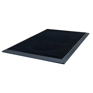 CUBRE CALZADO ANTI-DESLIZANTE BOLSA X 50 PARES