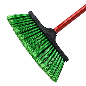 ESCOBILLON CORRIENTE COLORES SM 