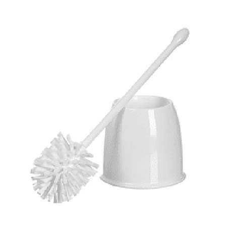 HISOPO WC BLANCO 