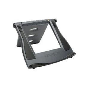 BASE NOTEBOOK  KENSINGTON EASY RISER SMARTFIT