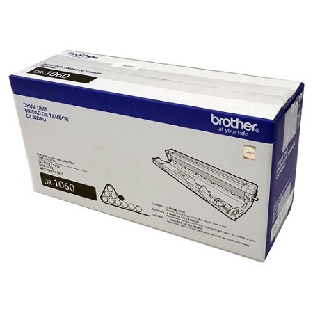 DRUM BROTHER DR-1060 