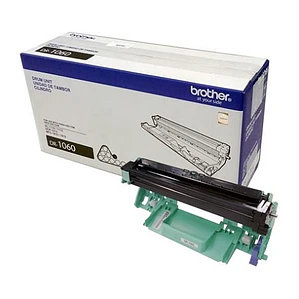 TONER BROTHER TN-1060 NEGRO