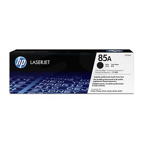 TONER HP CE285A (85A)