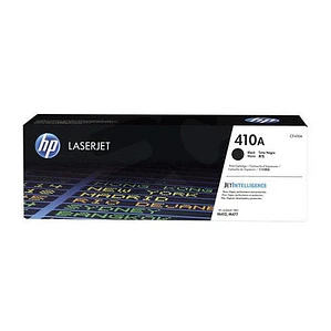 TONER HP CF410A NEGRO