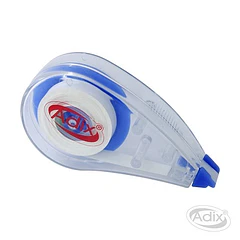 CORRECTOR ROLLER ADIX 6MTX5MM