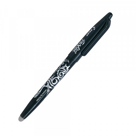 BOLIGRAFO PILOT FRIXION BALL 0.7 MM BORRABLE COLORES 2