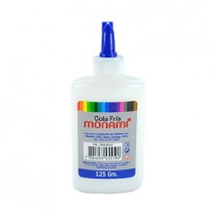 COLA FRIA MONAMI 125GRS 