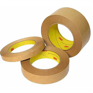 CINTA ADHESIVA TRANSFERIBLE 12X50MT 465 3M 