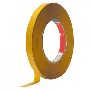 CINTA DOBLE CONTACTO 24MMX18MX80MC 