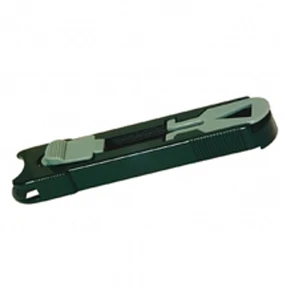 DISPENSADOR NALP CLIP 4 Y 6 MM ADIX 