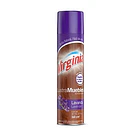 LUSTRA MUEBLES AEROSOL 360CC VIRGINIA  1
