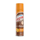 LUSTRA MUEBLES AEROSOL 360CC VIRGINIA  2